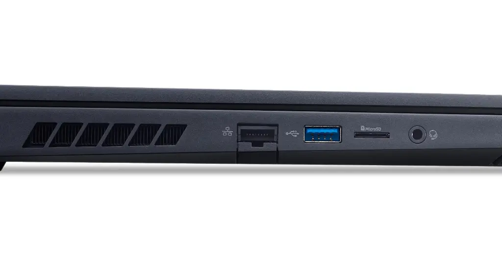 Acer Helios 16 PH16-71-7890 PRO 6.webp