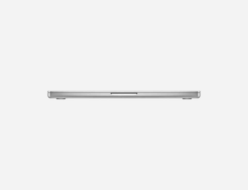 Apple Macbook Pro 14-inch (M3)