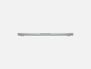 Apple Macbook Pro 14-inch (M3)