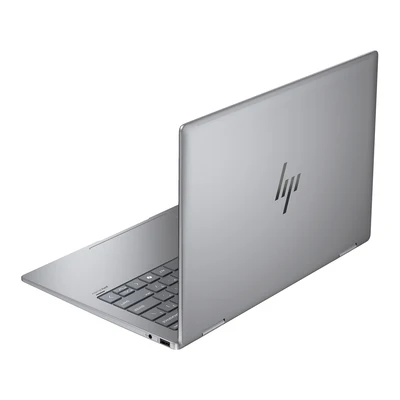 HP Envy x360 Laptop 14-fc0132TU