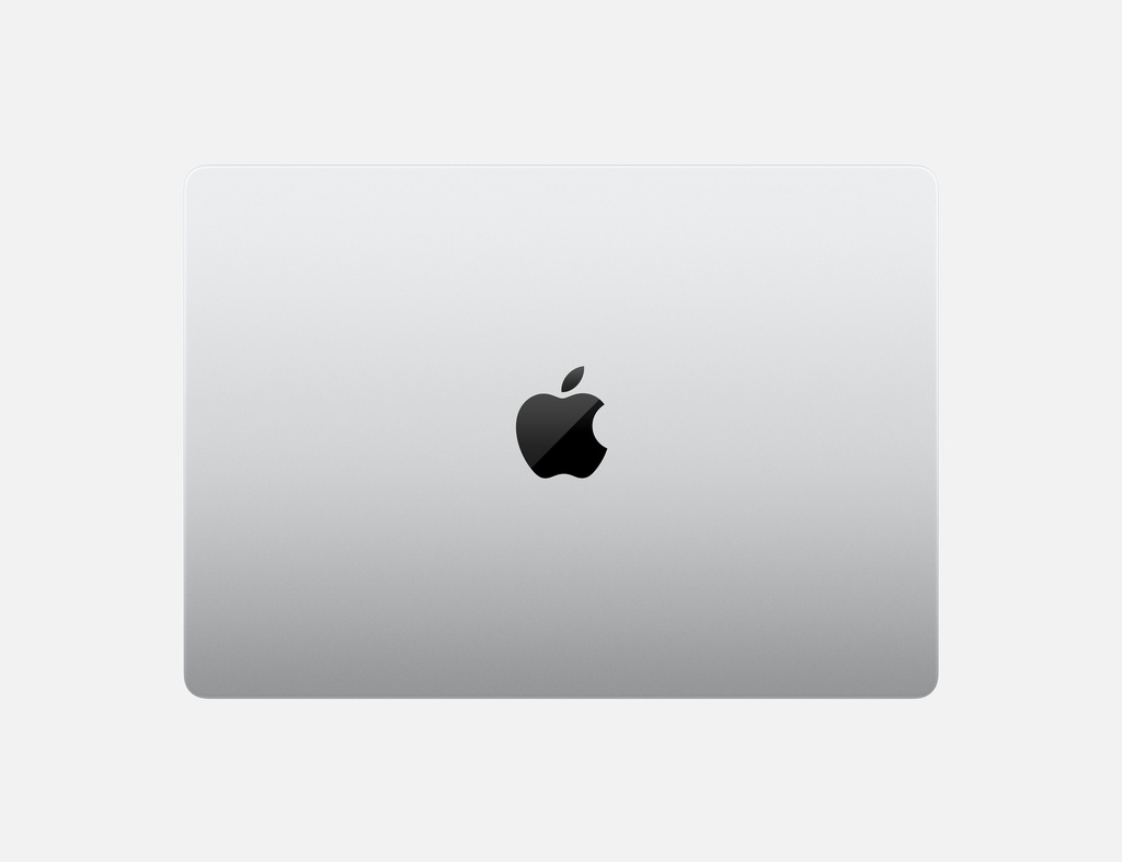Apple Macbook Pro 14-inch (M3)