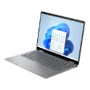 HP Envy x360 Laptop 14-fc0133TU
