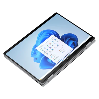 HP Envy x360 Laptop 14-fc0133TU