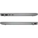 HP Envy x360 Laptop 14-fc0133TU