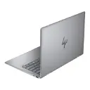 HP Envy x360 Laptop 14-fc0134TU