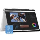 HP Envy x360 Laptop 14-fc0134TU