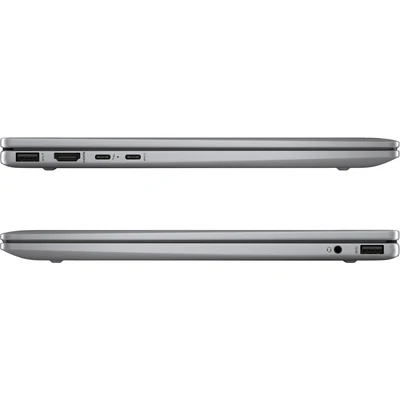 HP Envy x360 Laptop 14-fc0134TU
