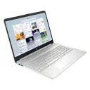 HP Laptop 14-ep1039TU