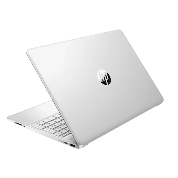 HP Laptop 14-ep1039TU
