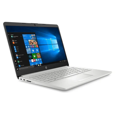 HP Laptop 14s-FQ1112AU