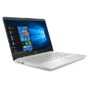 HP Laptop 14s-FQ1112AU