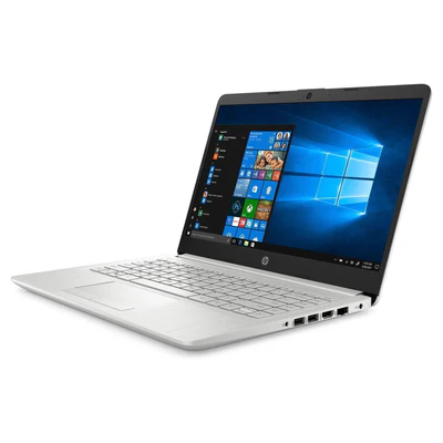 HP Laptop 14s-FQ1112AU