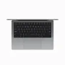 Apple Macbook Pro 14-inch (M3 Pro)