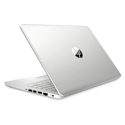 HP Laptop 14s-FQ1112AU
