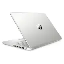 HP Laptop 14s-FQ1112AU