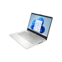 HP Laptop 14s-dq3039TU
