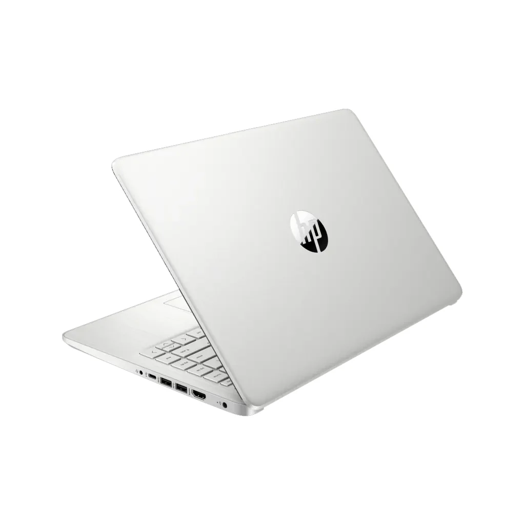 HP Laptop 14s-dq3039TU