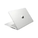 HP Laptop 14s-dq3041TU