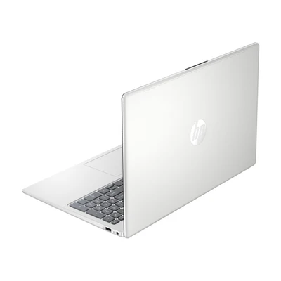 HP Laptop 15-fc0261AU