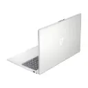 HP Laptop 15-fc0261AU