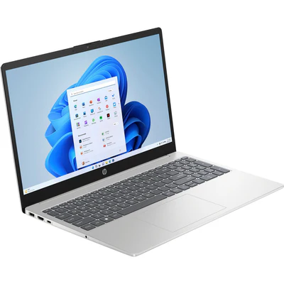 HP 15-fc1002AU Laptop