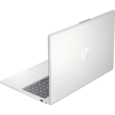 HP 15-fc1002AU Laptop