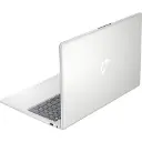 HP 15-fc1002AU Laptop