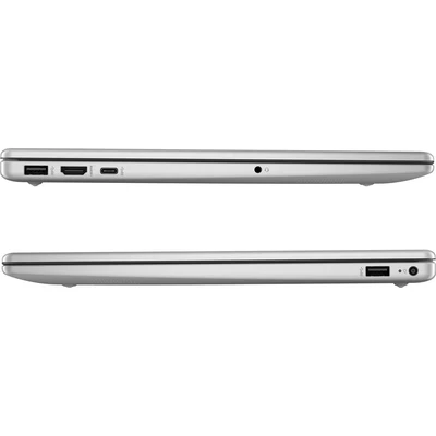HP 15-fc1002AU Laptop