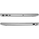 HP 15-fc1002AU Laptop