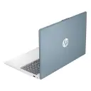HP 15-fd1168TU Laptop
