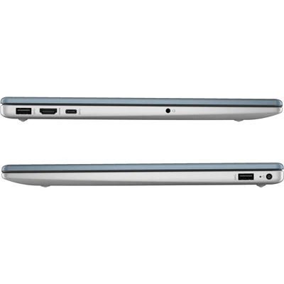 HP 15-fd1168TU Laptop