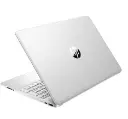 HP 15s-FQ2707TU Laptop