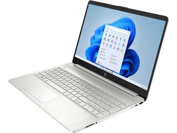 HP 15s-fq5346TU Laptop