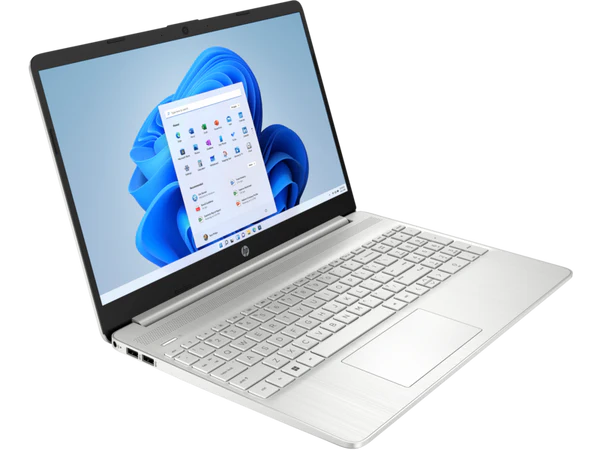 HP 15s-fq5346TU Laptop