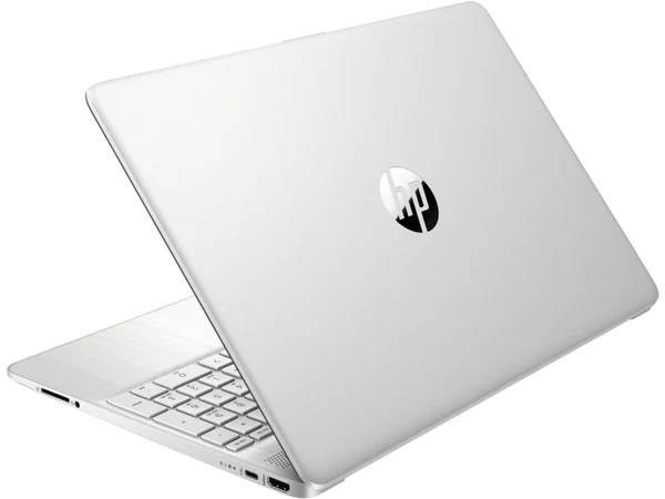 HP 15s-fq5346TU Laptop