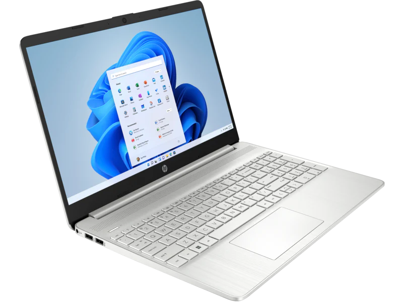 HP 15s-fq5347TU Laptop