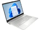 HP 15s-fq5347TU Laptop