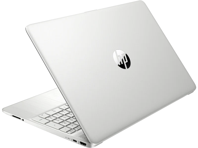 HP 15s-fq5347TU Laptop