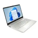 HP 15s-fq5348TU Laptop