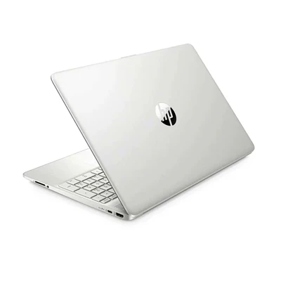 HP 15s-fq5348TU Laptop
