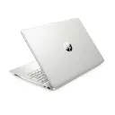 HP 15s-fq5348TU Laptop