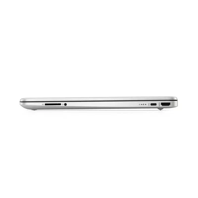 HP 15s-fq5348TU Laptop