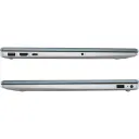 HP 15-fd1167TU Laptop