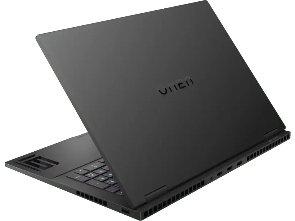 HP Omen 16-WF1113TX Gaming Laptop