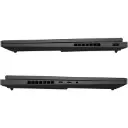 HP Omen 16-WF1113TX Gaming Laptop