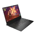 HP Omen 16-XF0101AX Gaming Laptop