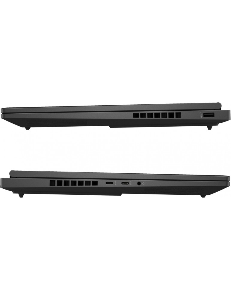 HP Omen 16-XF0101AX Gaming Laptop