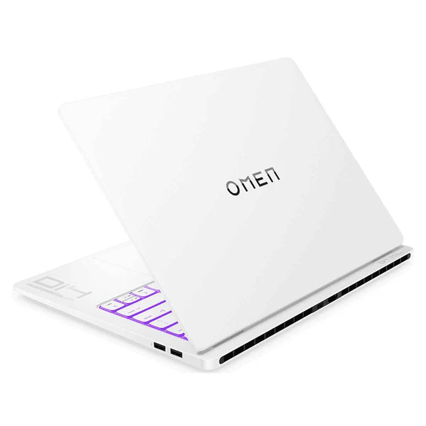 HP Omen Transcend 14-FB0555TX Gaming Laptop