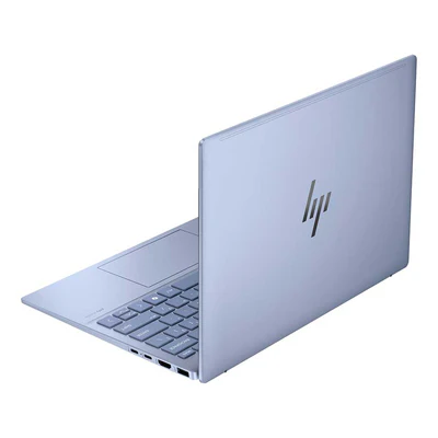 HP Pav Aero 13-BG0038AU Laptop