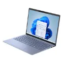 HP Pavilion Aero 13-bg0039AU Laptop